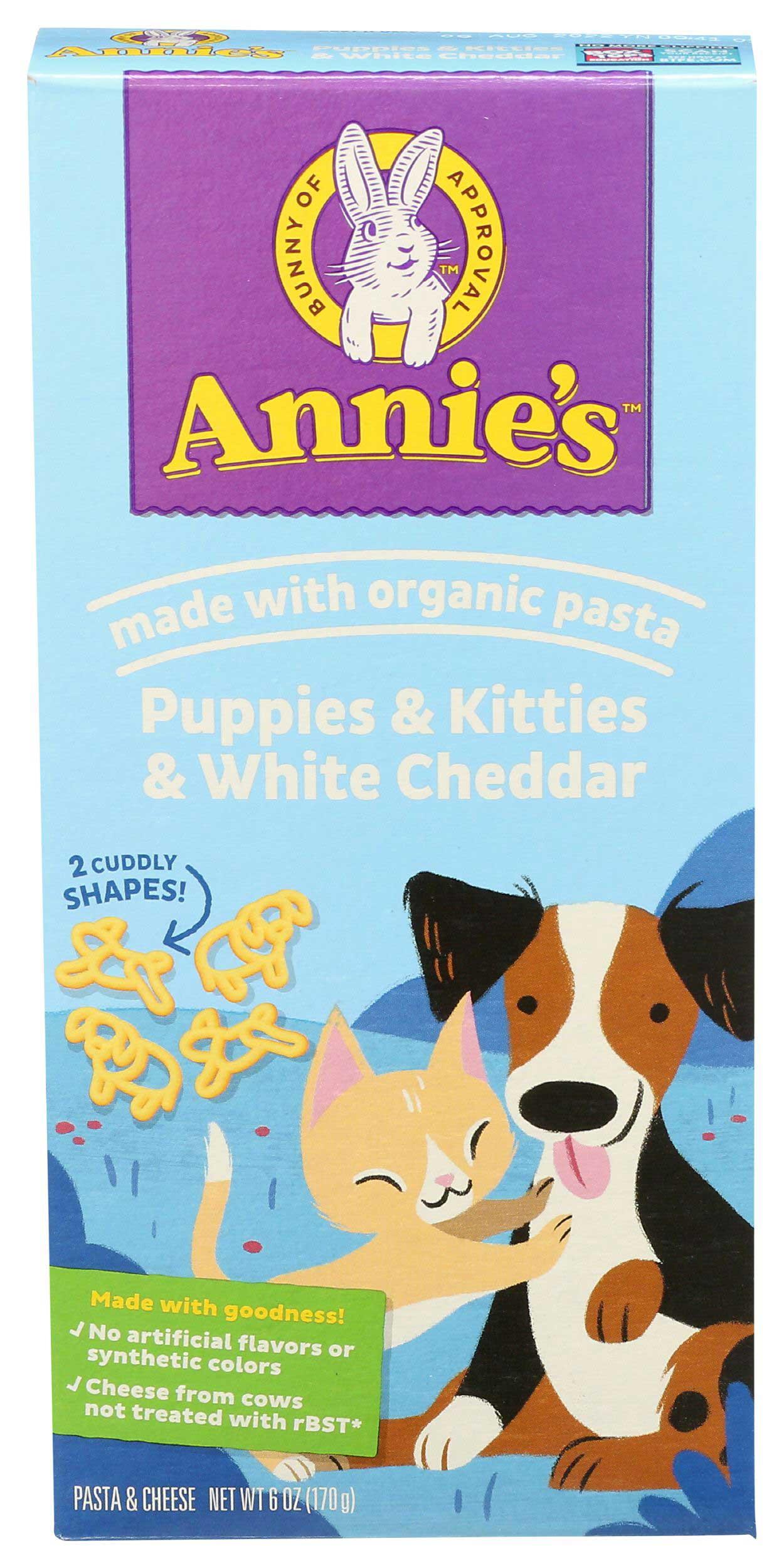 Product gallery 82154558