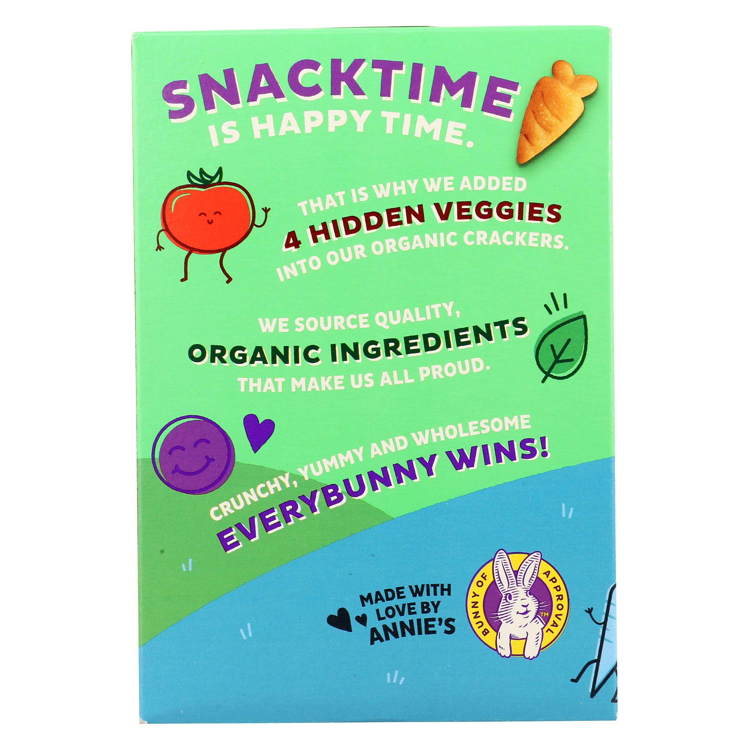 Product gallery 972843169