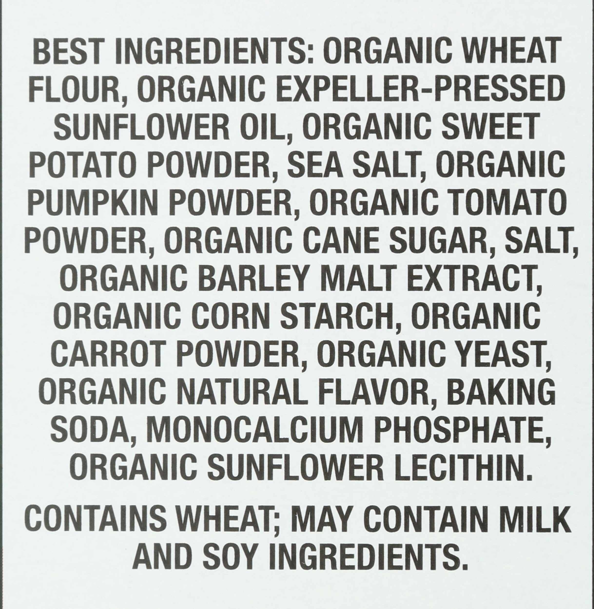 Product gallery 874928023