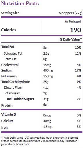 Product gallery 693009415