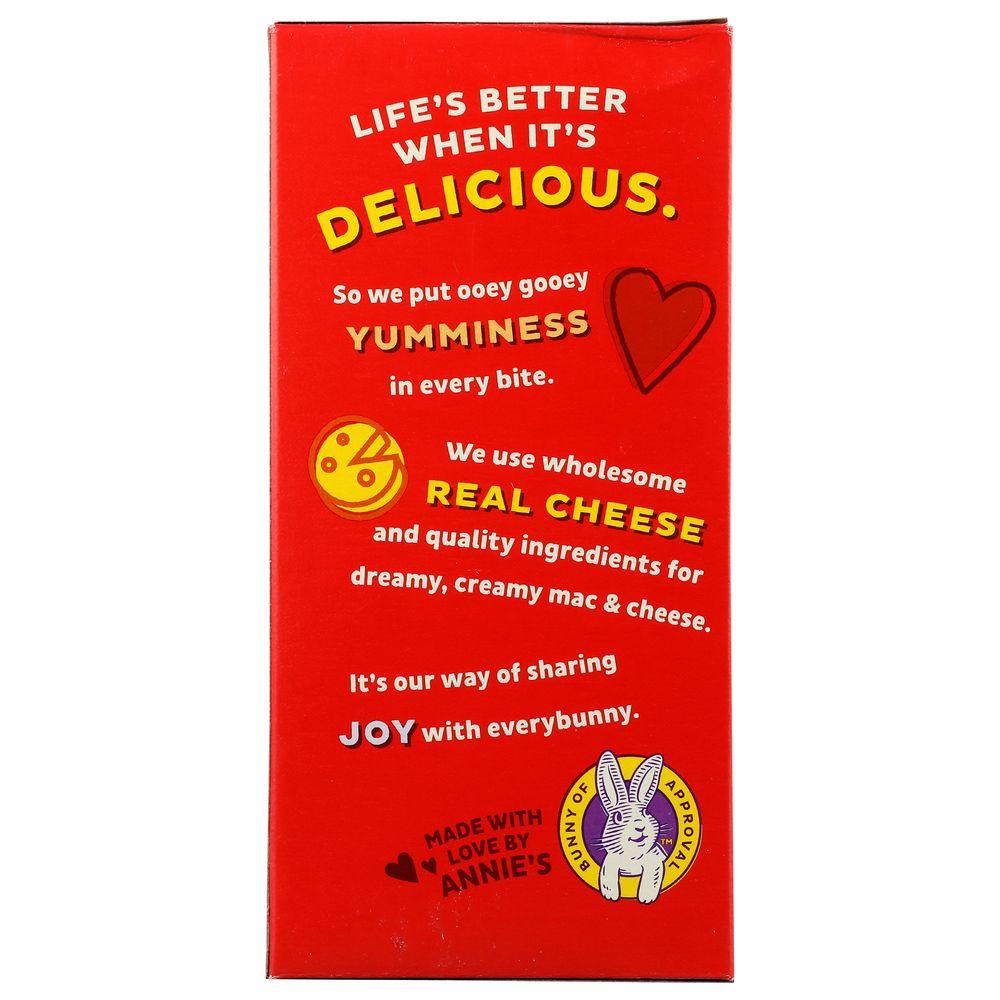 Product gallery 467435175