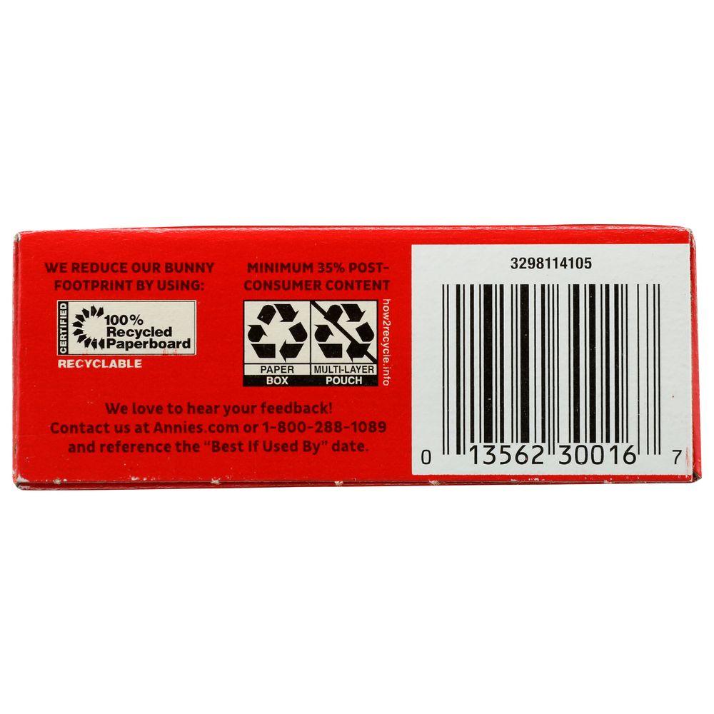 Product gallery 453028016