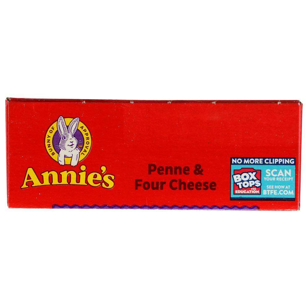 Product gallery 448542812