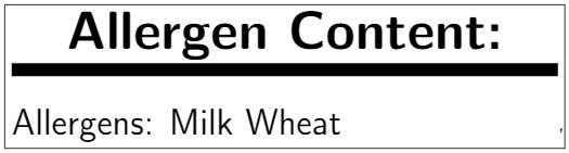 Product gallery 68448595