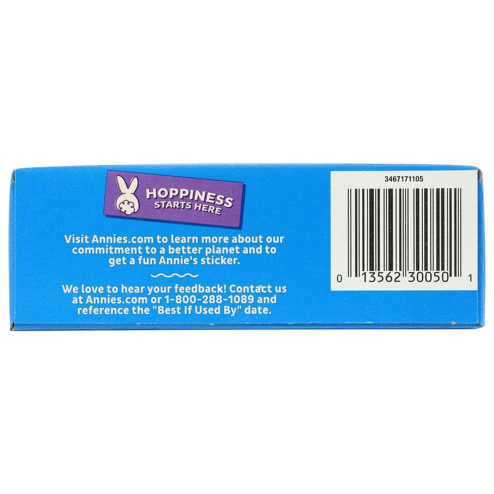 Product gallery 4563853