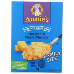 Product thumb gallery 4563856