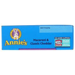 Product thumb gallery 4563865