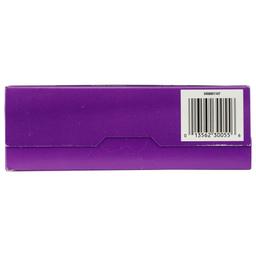 Product thumb gallery 4532677