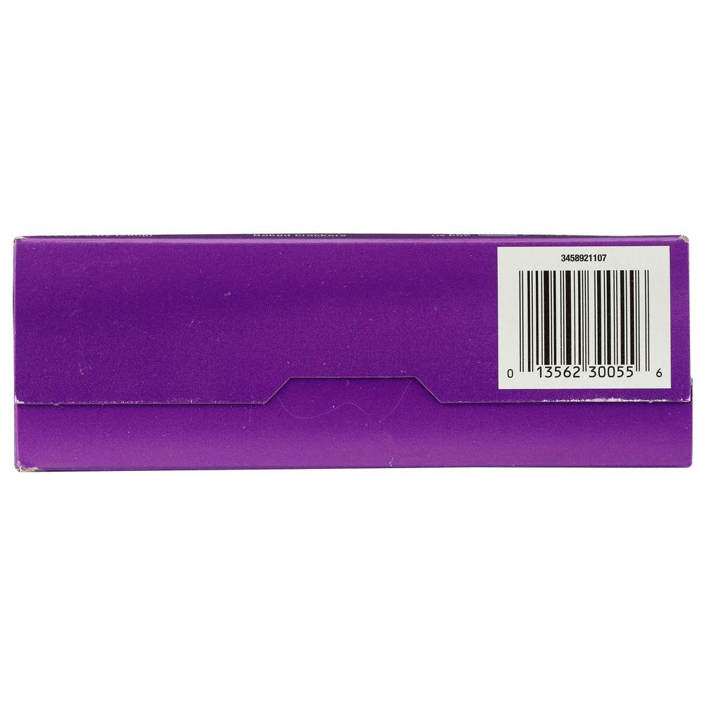 Product gallery 4532677