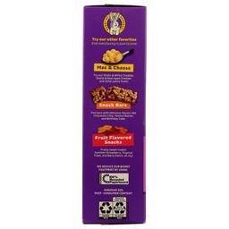 Product thumb gallery 4532683