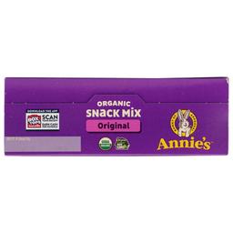 Product thumb gallery 4532689