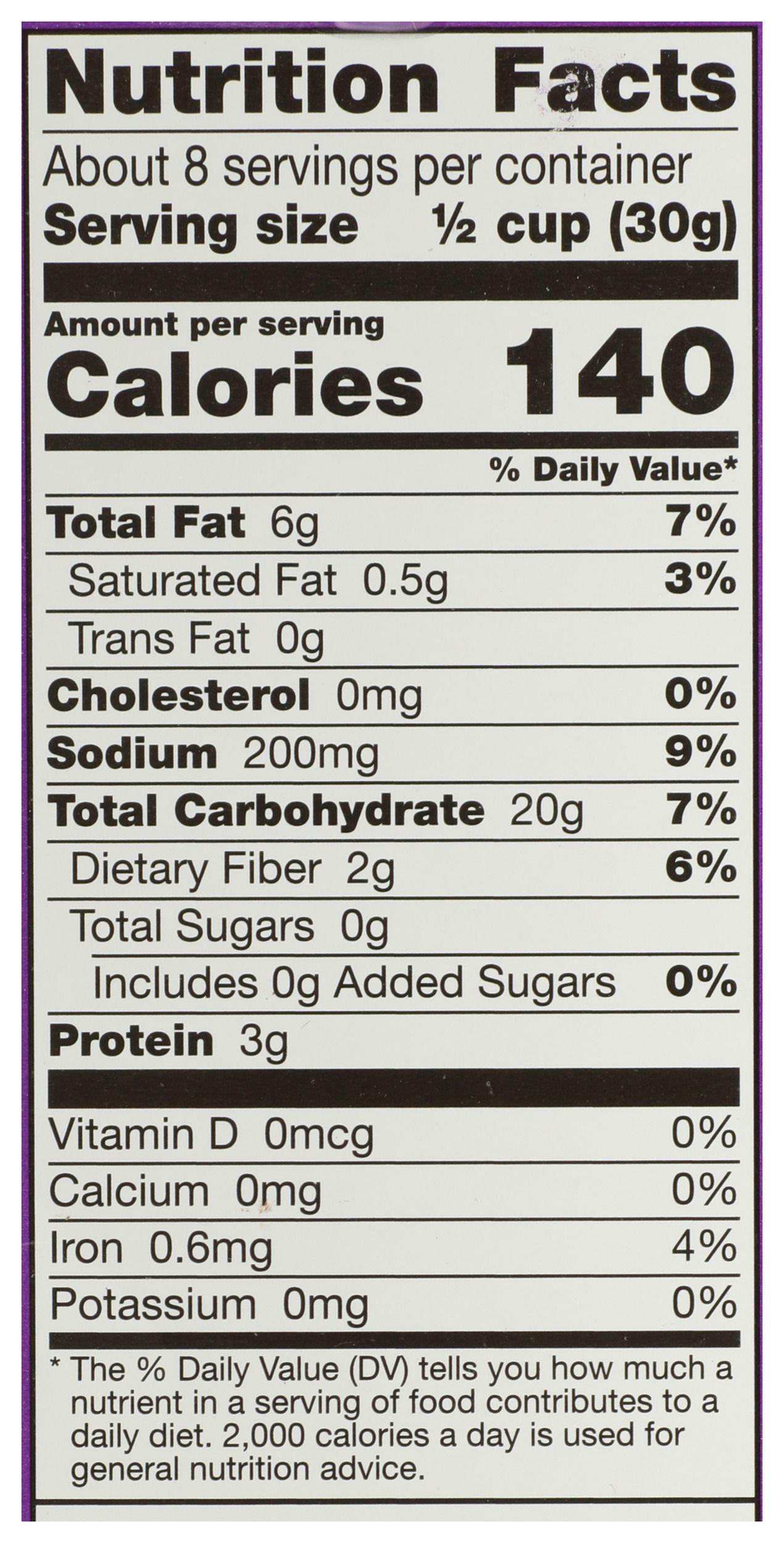 Product gallery 4532695