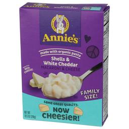 Product thumb gallery 4563883