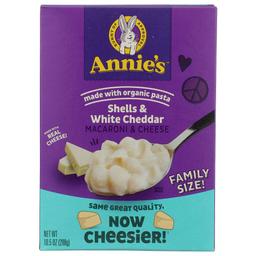 Product thumb gallery 4563892