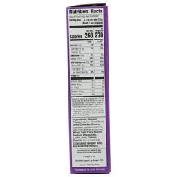 Product thumb gallery 4563898