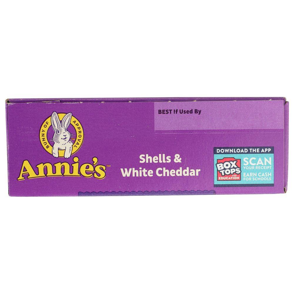 Product gallery 4563901