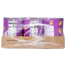 Product thumb gallery 4542925