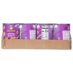 Product thumb gallery 4542928