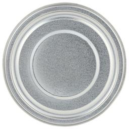 Product thumb gallery 4542919