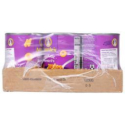 Product thumb gallery 4542922
