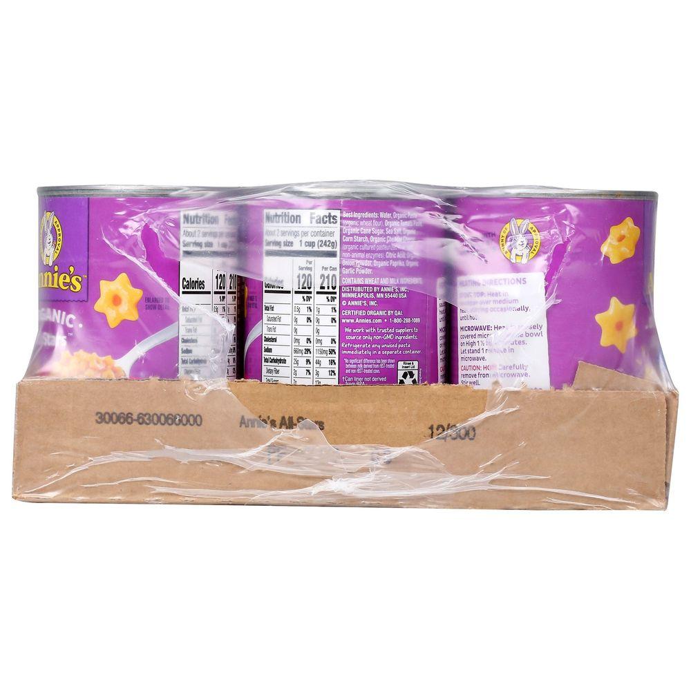 Product gallery 4542874