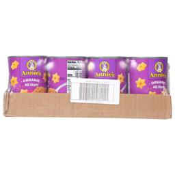 Product thumb gallery 4542880