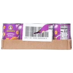 Product thumb gallery 4542883