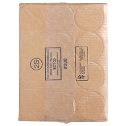 Product thumb gallery 4542886