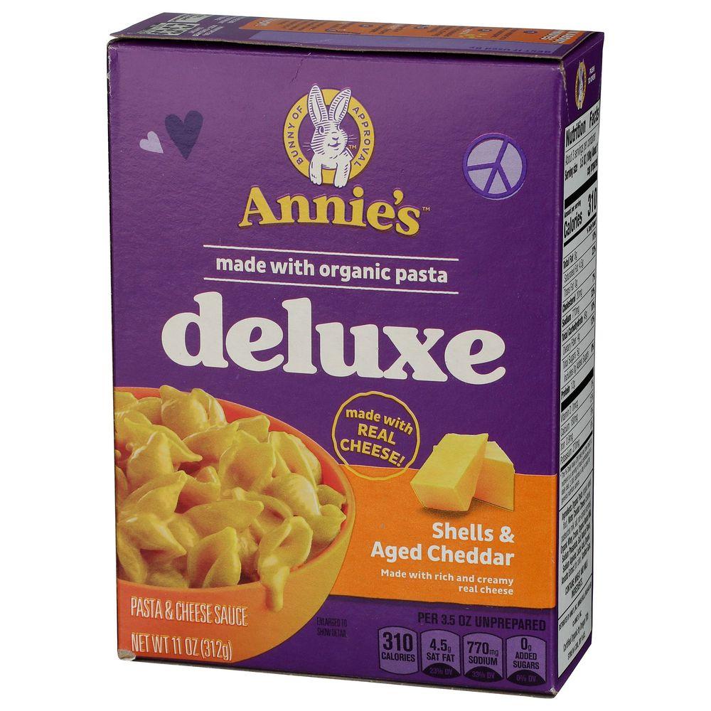 Product gallery 4534240