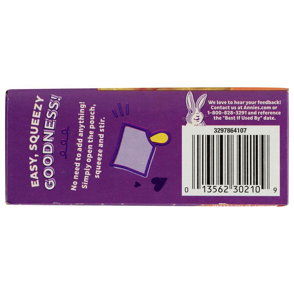 Product gallery 4534246