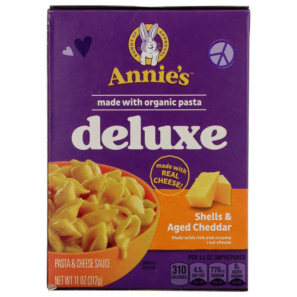 Product gallery 4534249