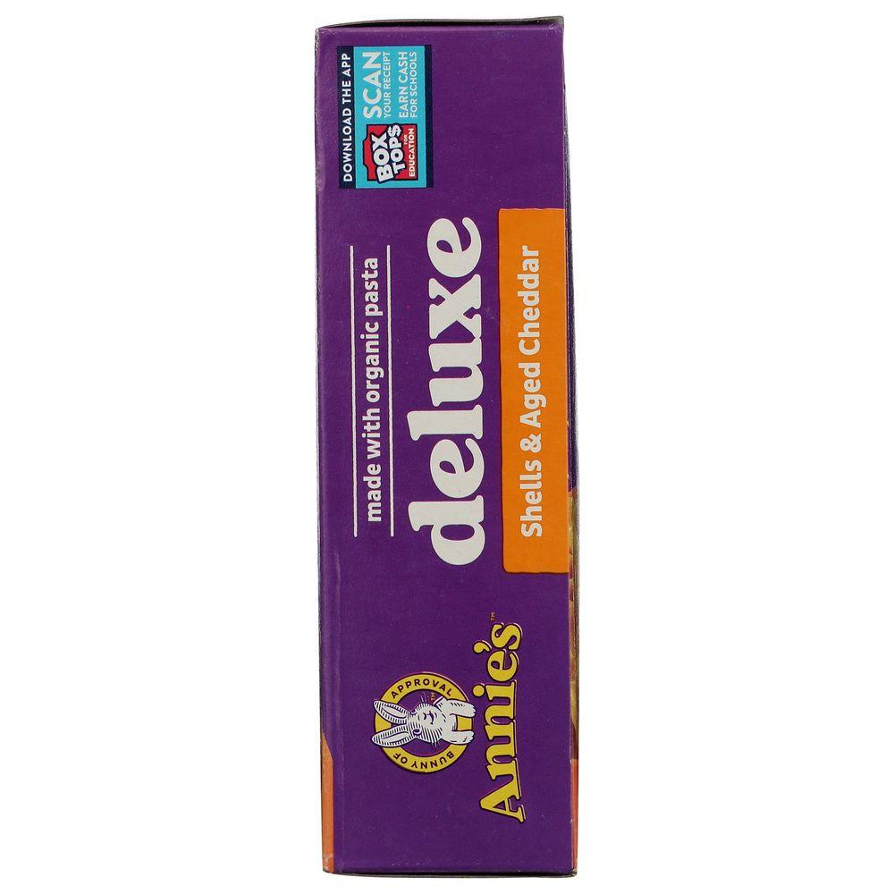 Product gallery 4534252