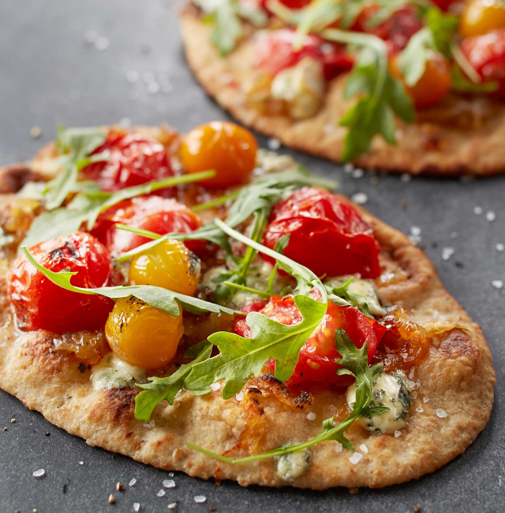 Cargill Purified Sea Salt, 50 Pound