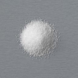 Product thumb gallery 2872415