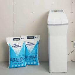 Product thumb gallery 2137066