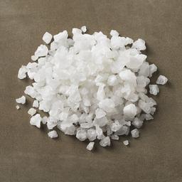 Product thumb gallery 2984191