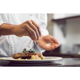 Product thumb gallery 2714641