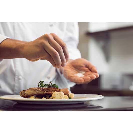 Product gallery 2714641