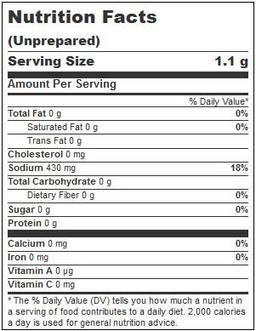 Product thumb gallery 2714722