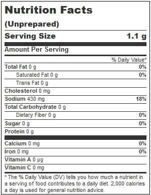 Product gallery 2714722