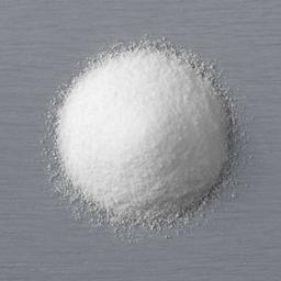 Product thumb gallery 2714728