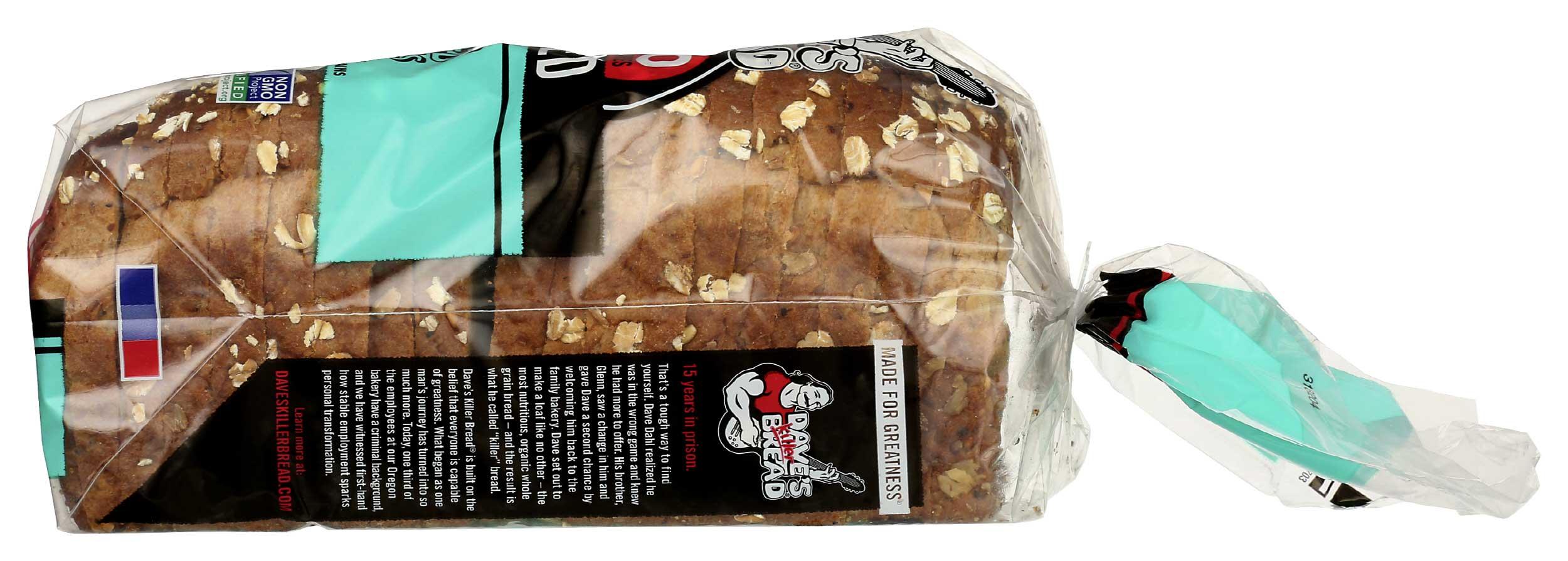 Product gallery 80658956