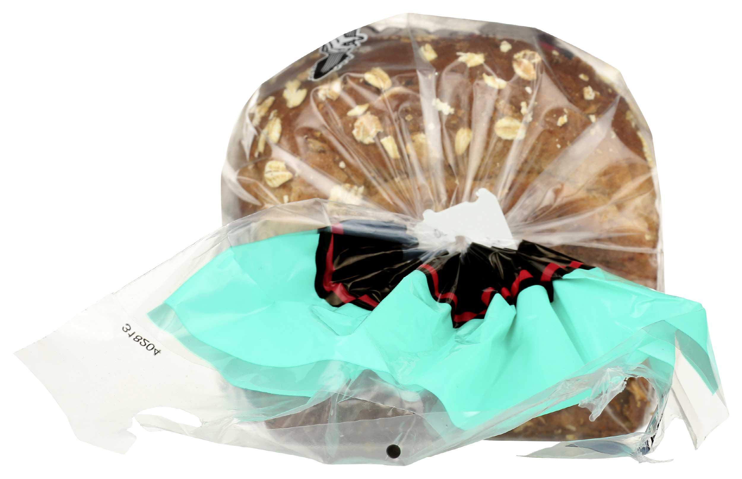 Product gallery 14240069