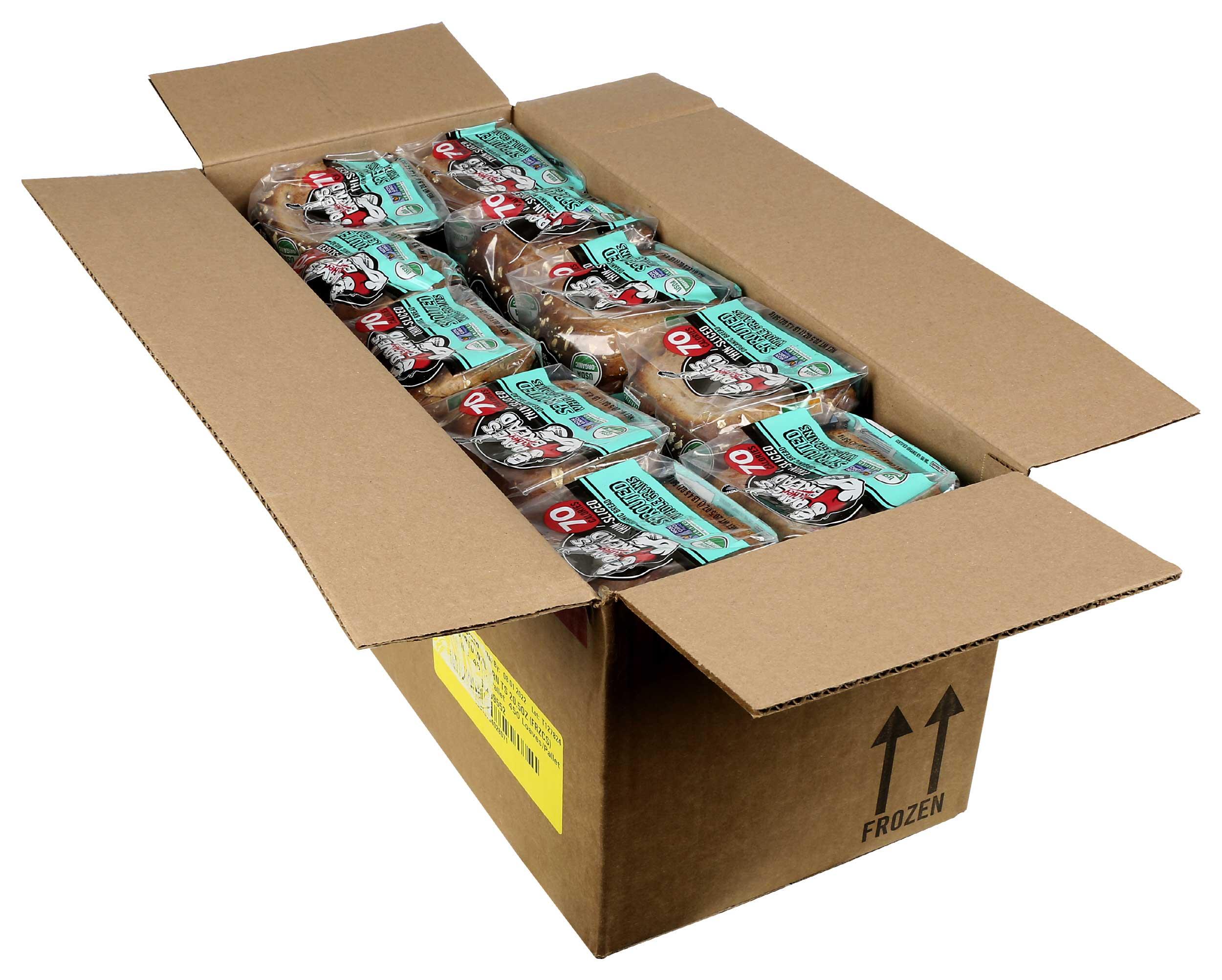 Product gallery 509178512