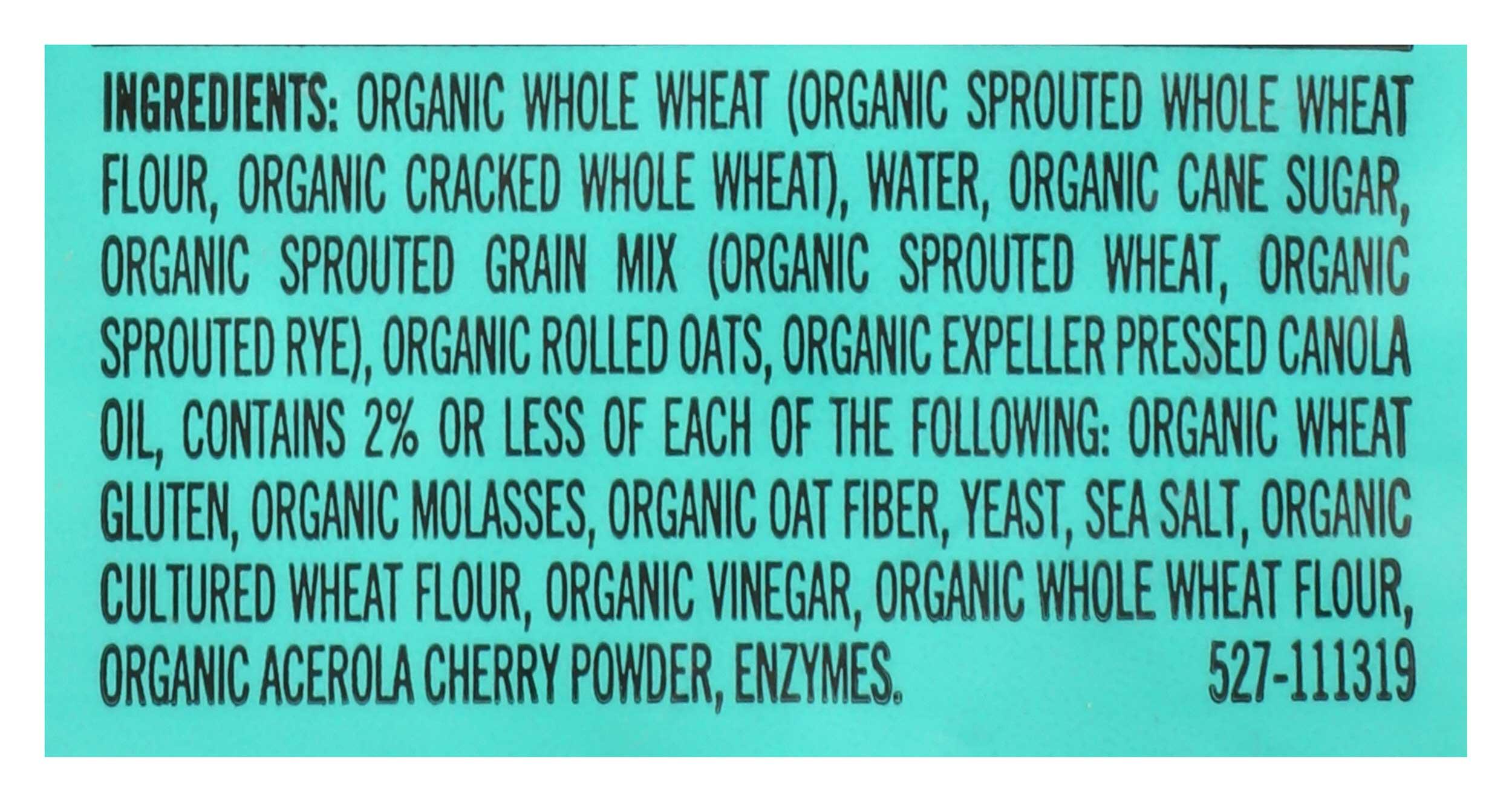 Product gallery 804588082