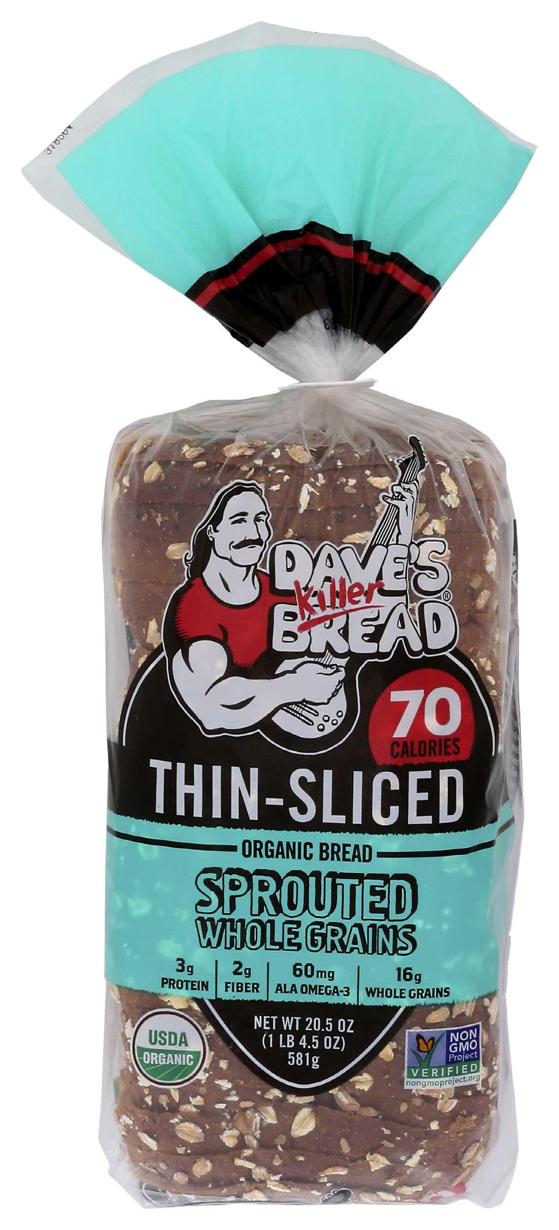 Product gallery 295436488