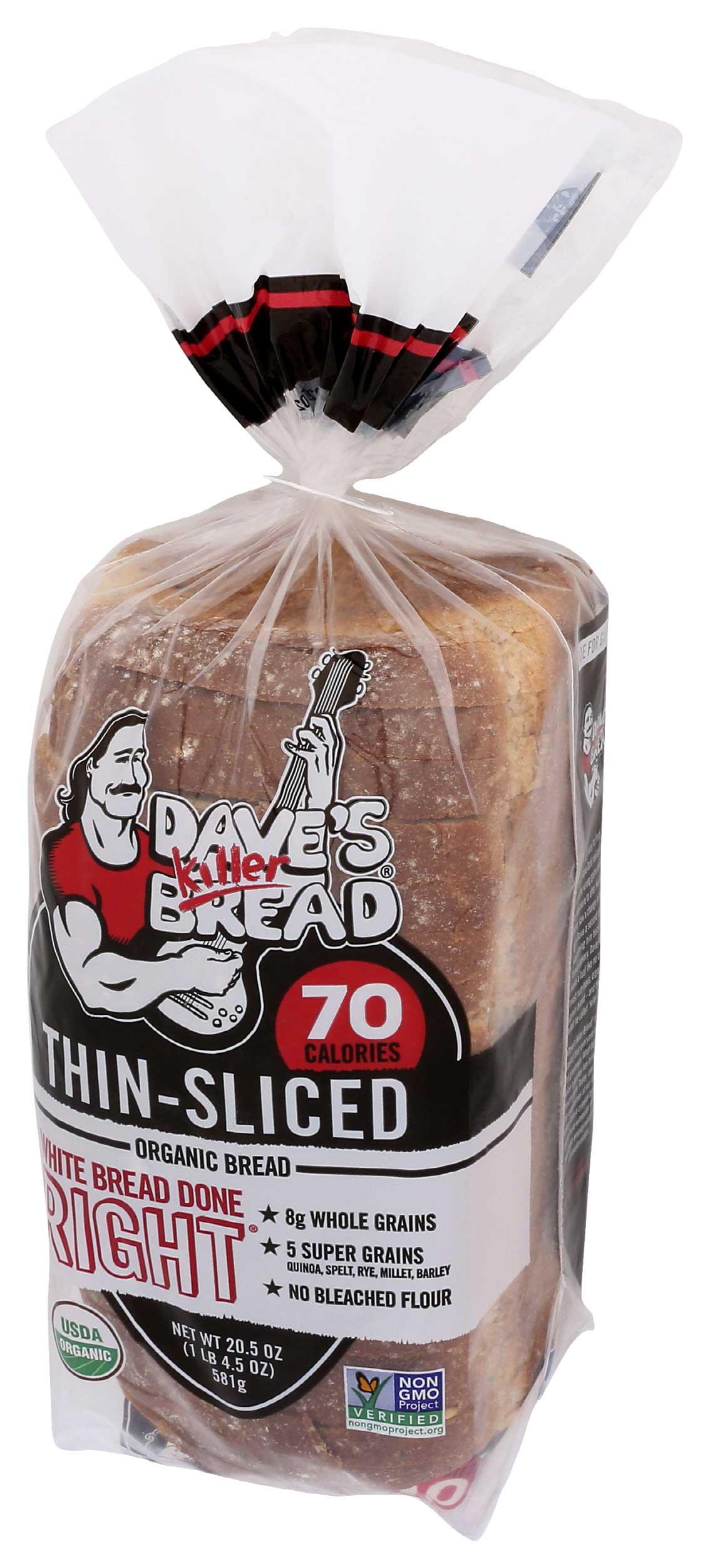 Product gallery 484486065