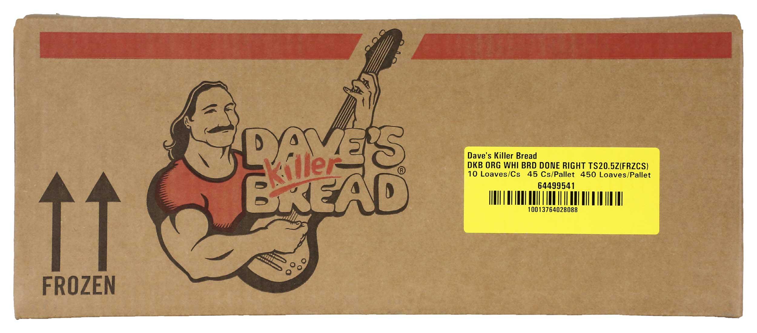 Product gallery 5061932