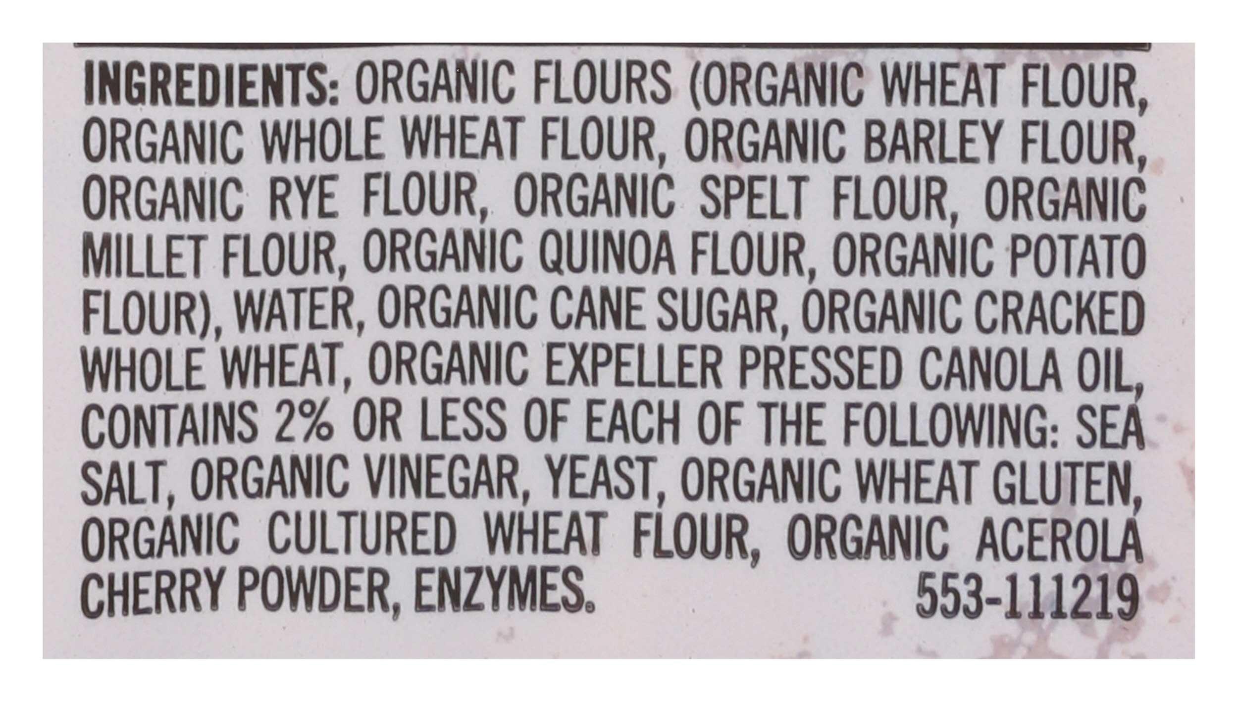 Product gallery 732421671