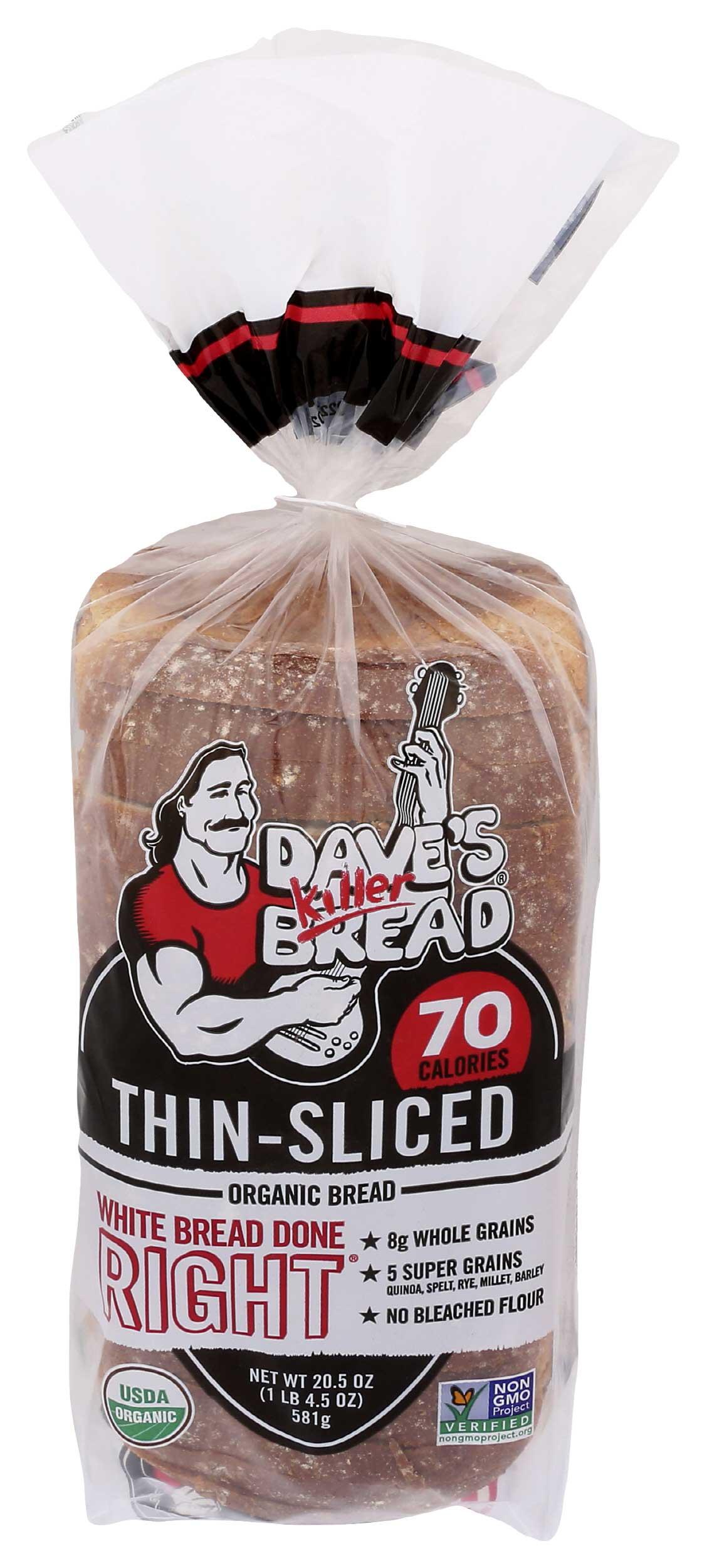 Product gallery 250638611